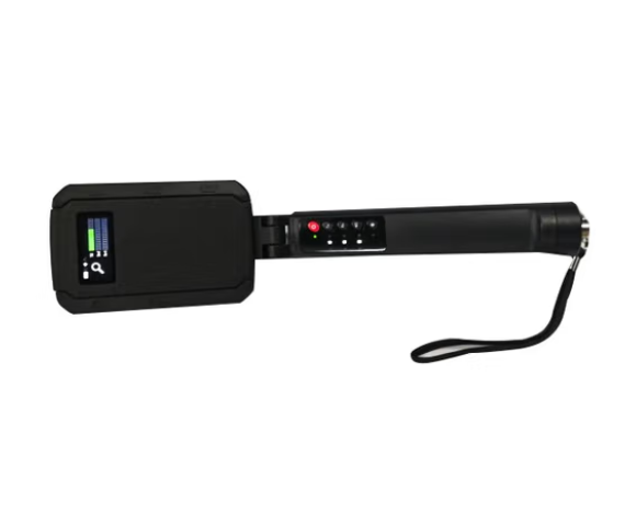 张北便携式非节点性探测仪